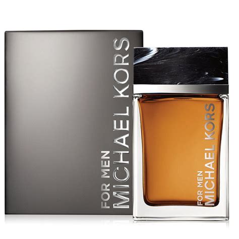 michael kors parfum herren|michael kors perfume for sale.